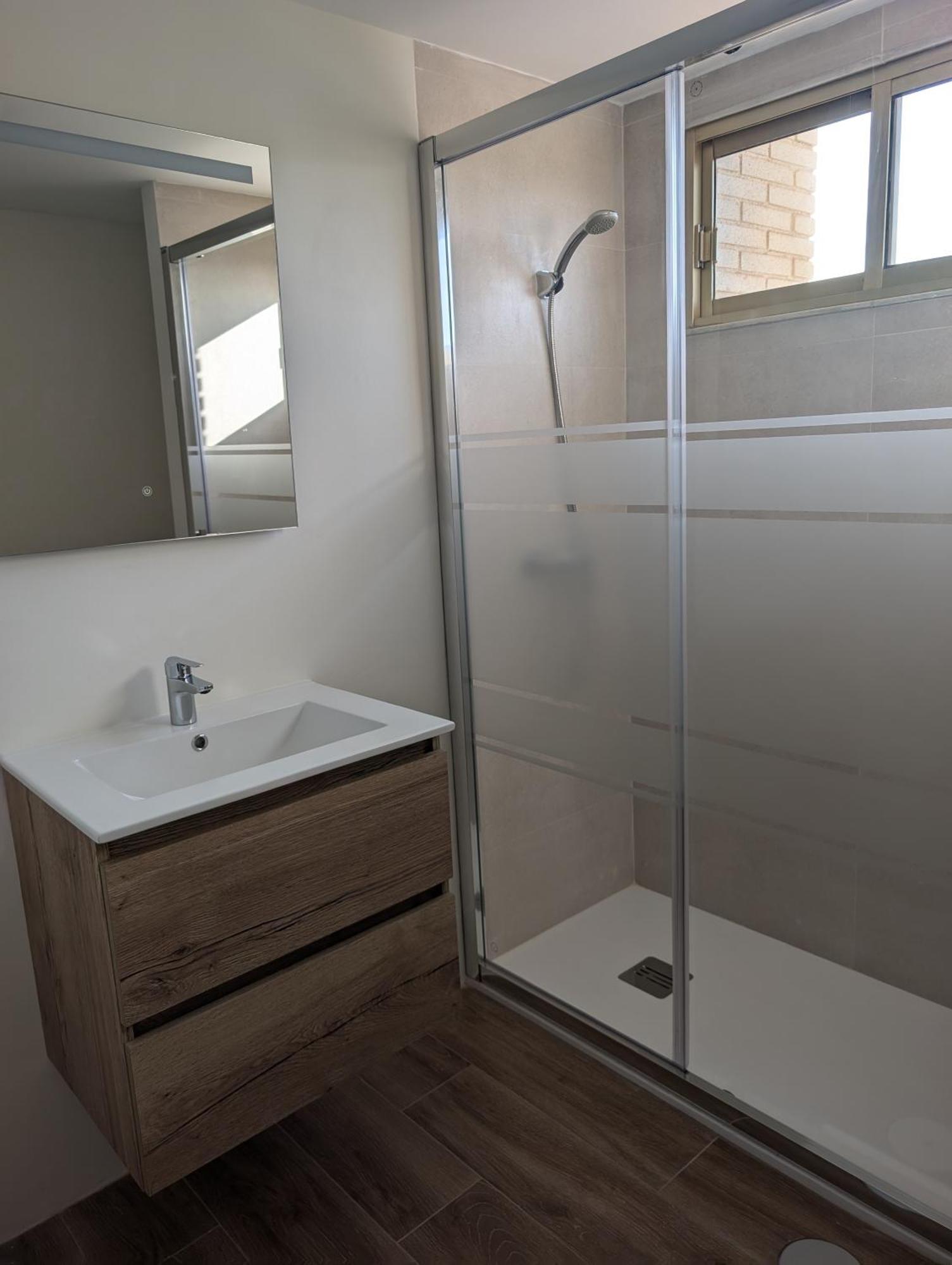 Mar Y Golf En Muchavista Apartment Alicante Ngoại thất bức ảnh